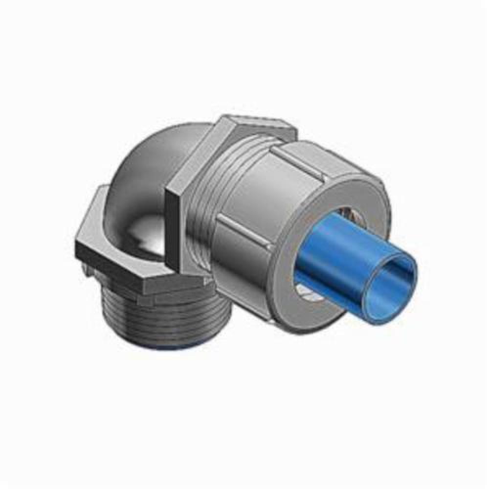 Thomas  Betts LT9125M