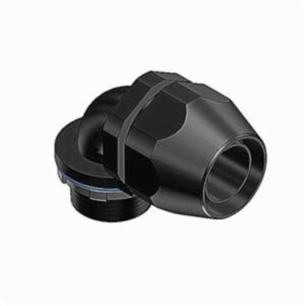 Thomas  Betts LT9200P