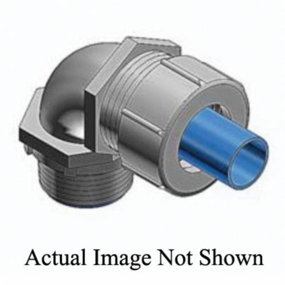 Thomas  Betts LT9200M