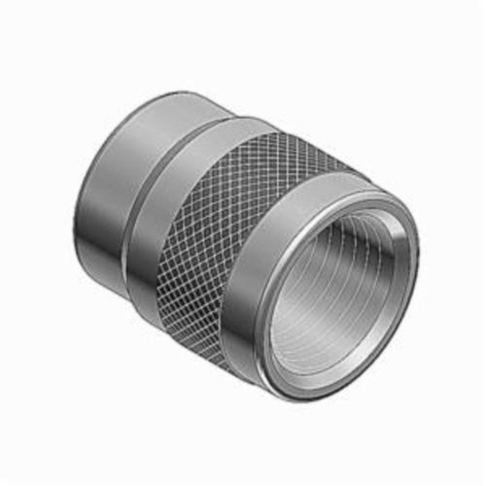 Thomas  Betts MSA10036