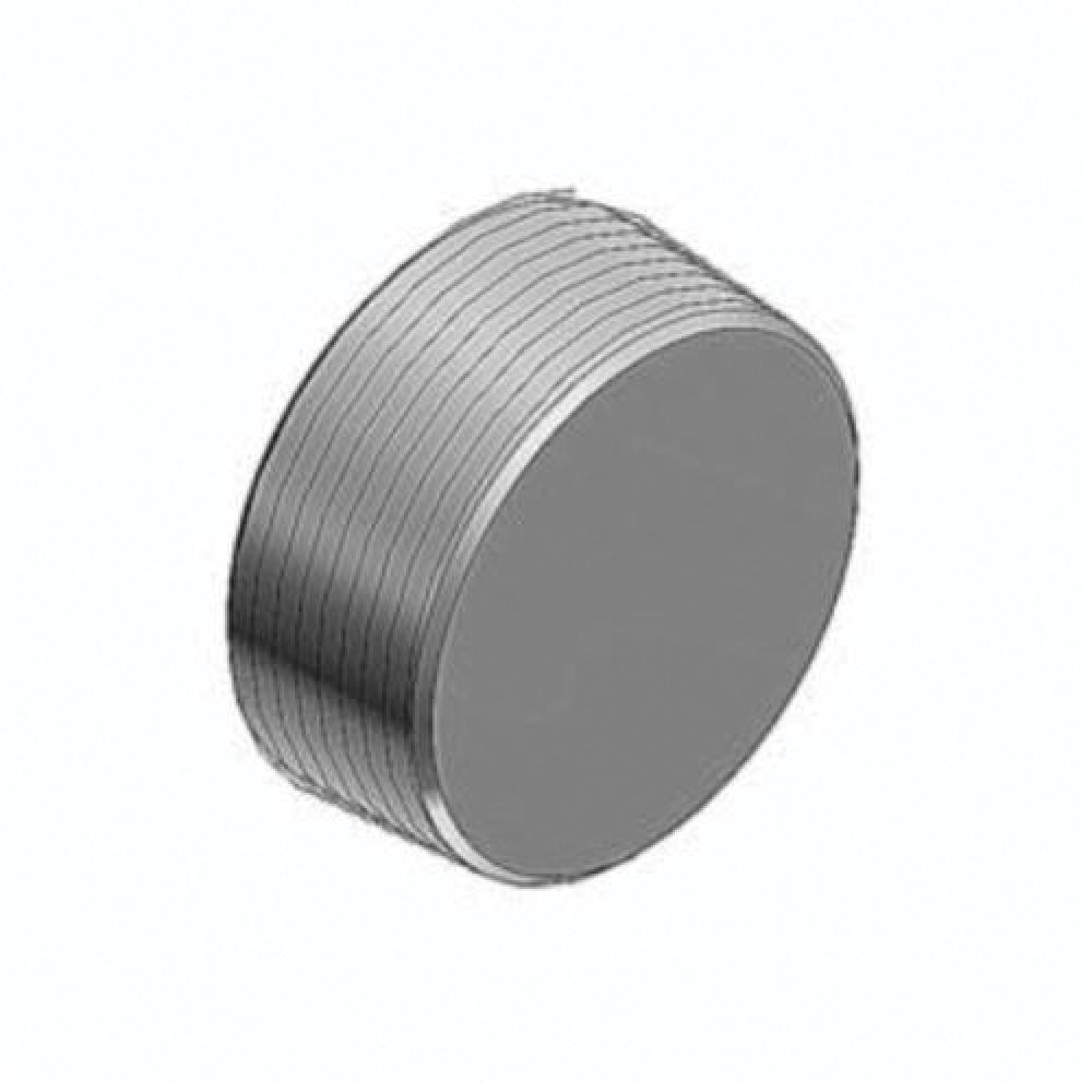 Thomas  Betts PLG6TB