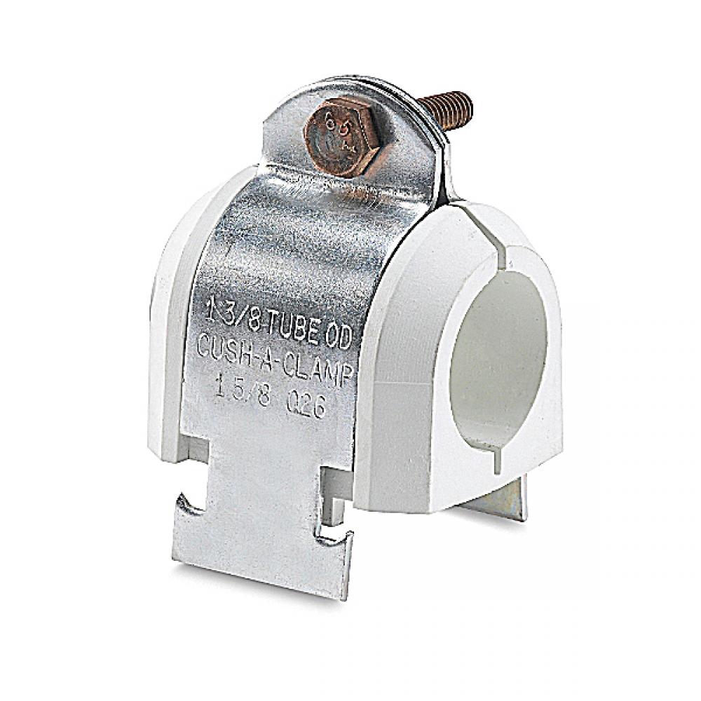 Thomas  Betts C7553TP