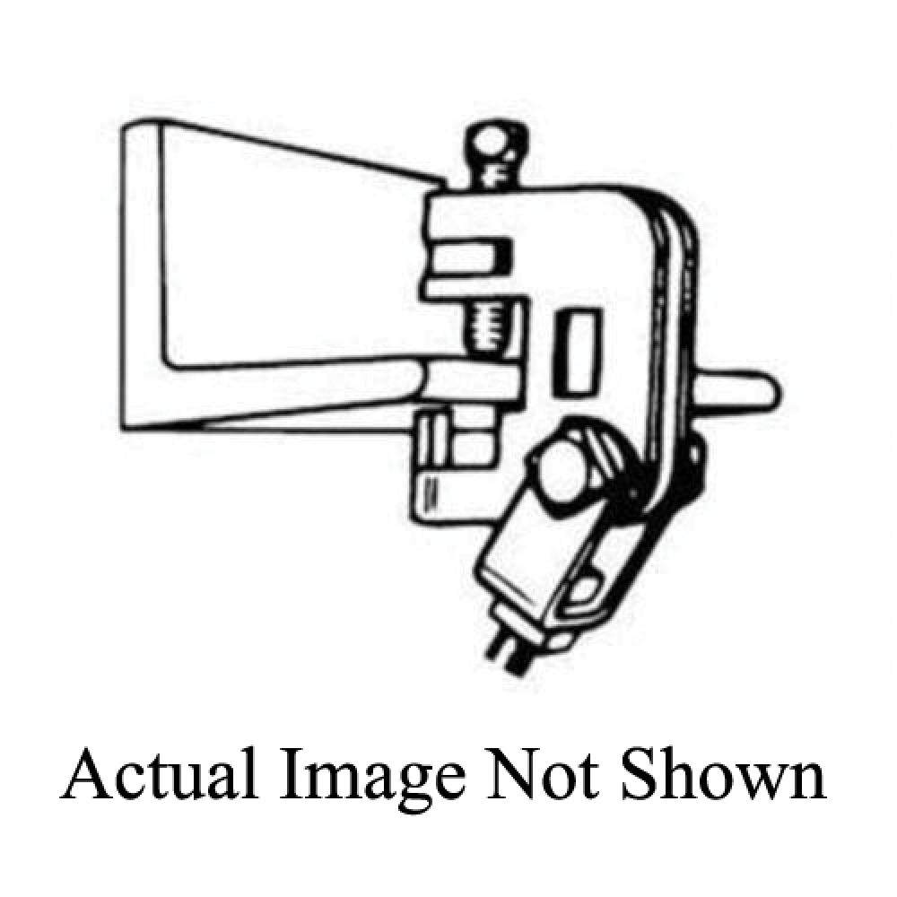 Thomas  Betts E23212