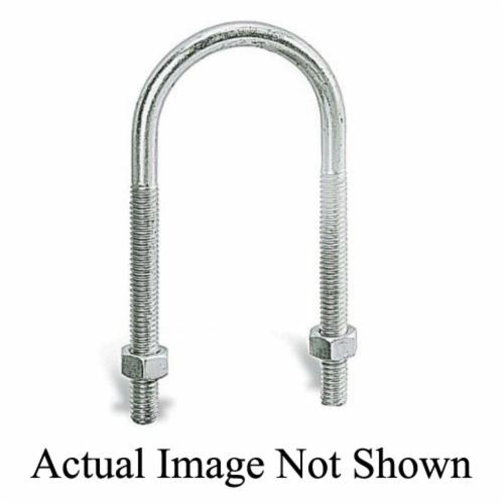 Thomas  Betts H115212