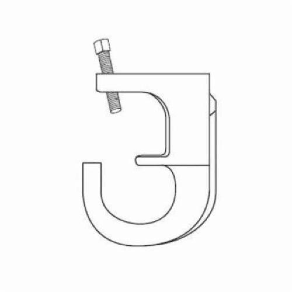 Thomas  Betts H193126