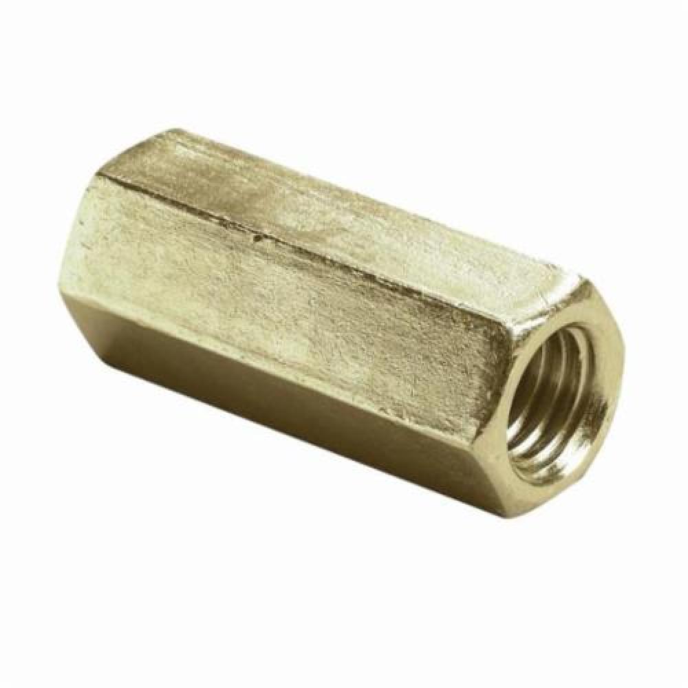 Thomas  Betts H19514