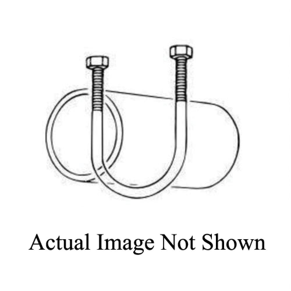 Thomas  Betts H286114