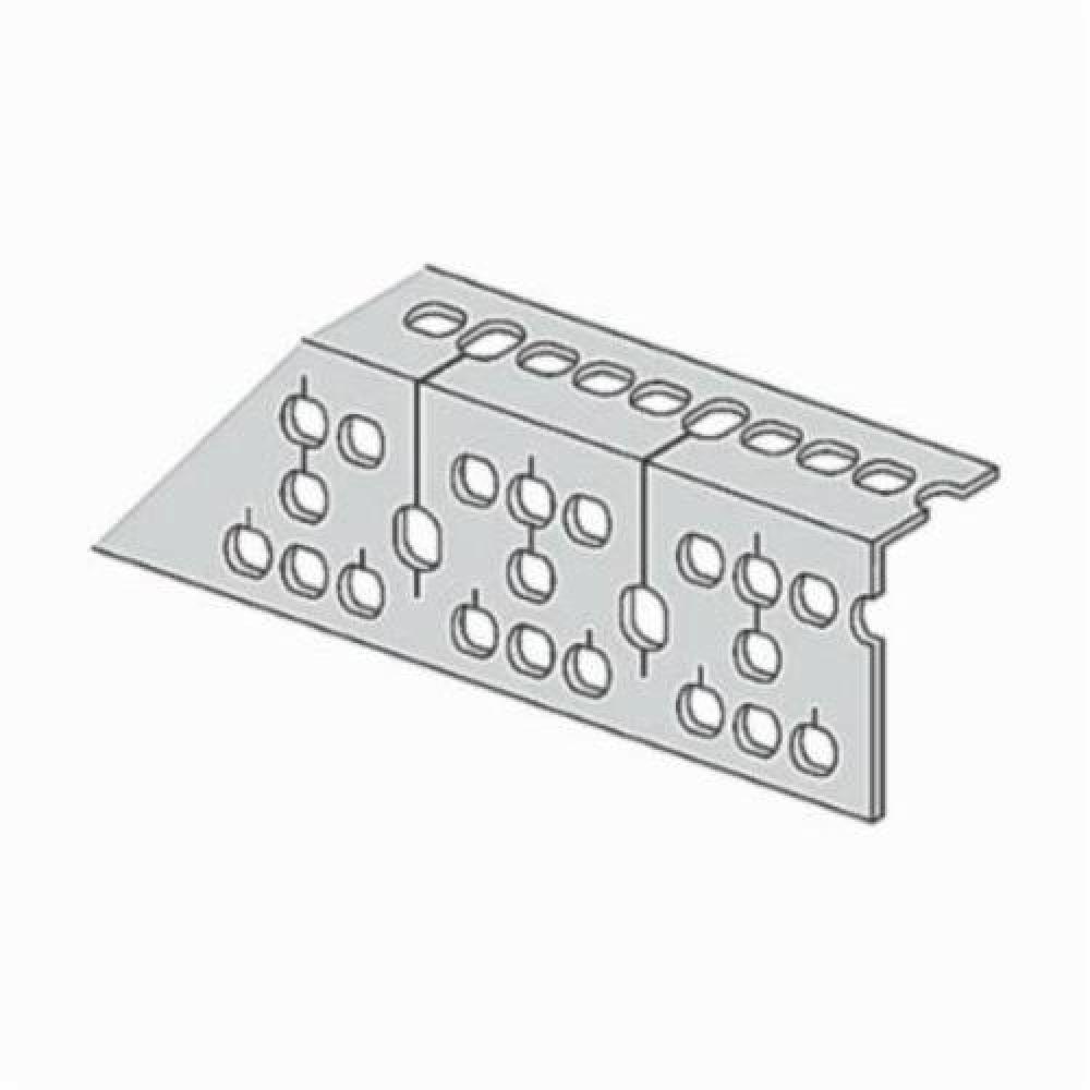 Thomas  Betts RA30012