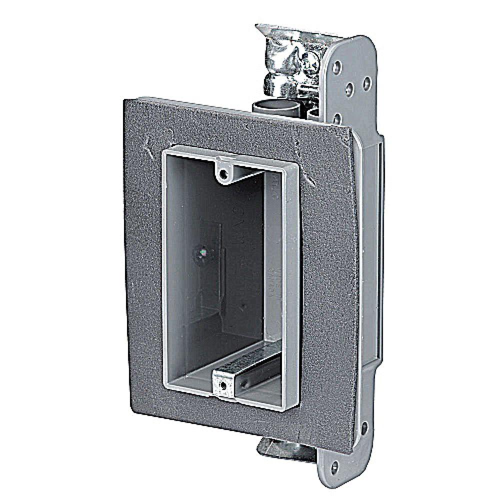 Thomas  Betts FWSWBX