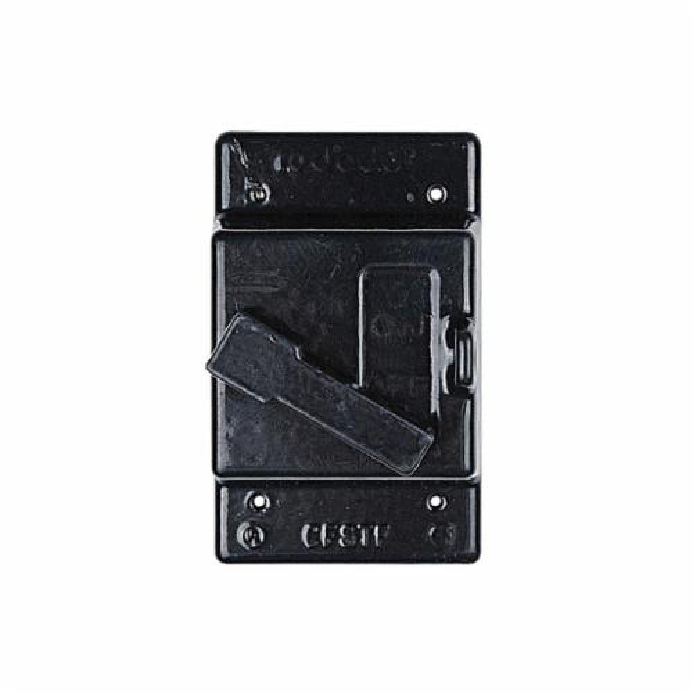 Thomas  Betts DS185G