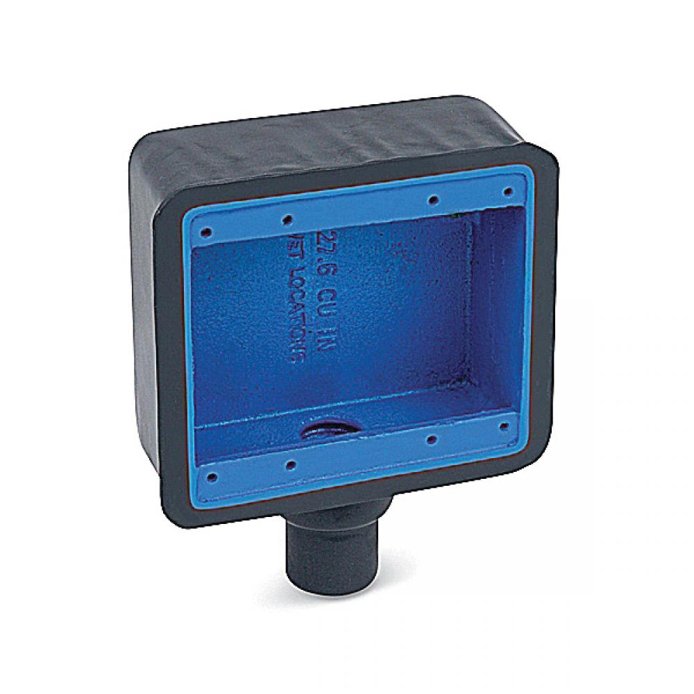 Thomas  Betts FS22SAG