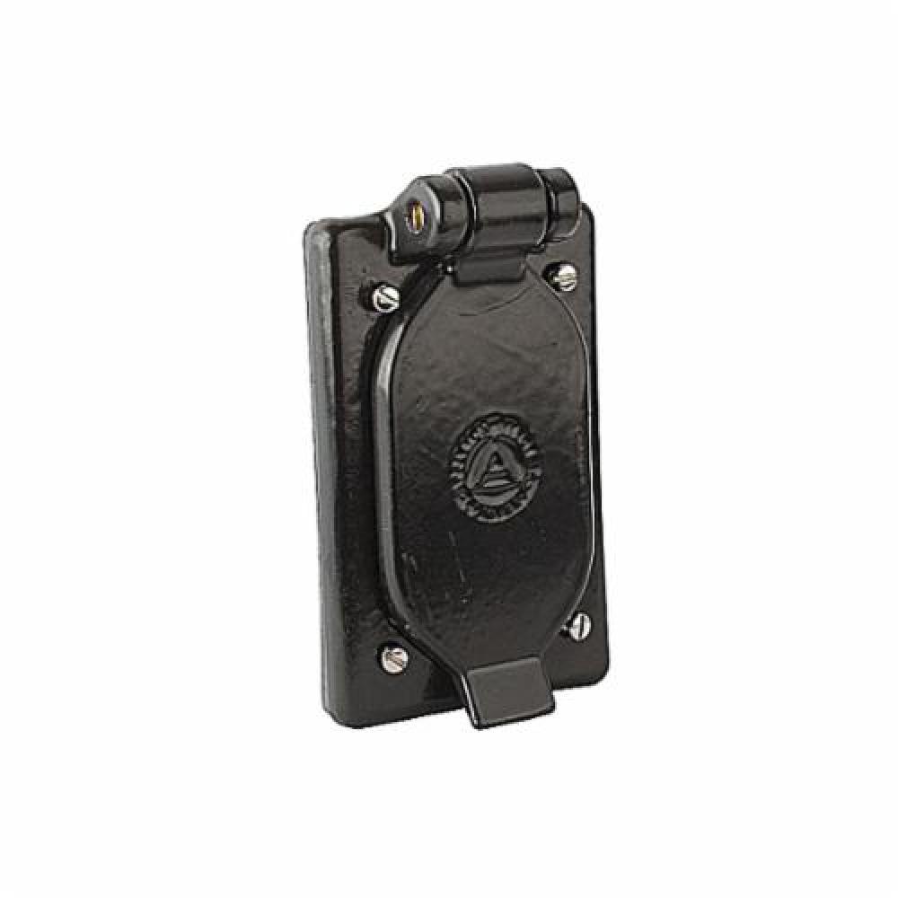 Thomas  Betts FSK1VDRG