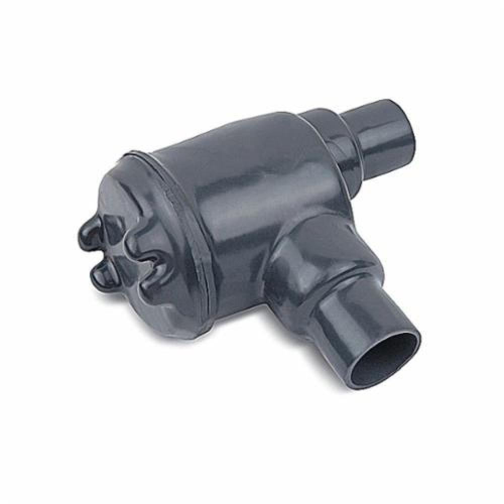 Thomas  Betts GUAB24G