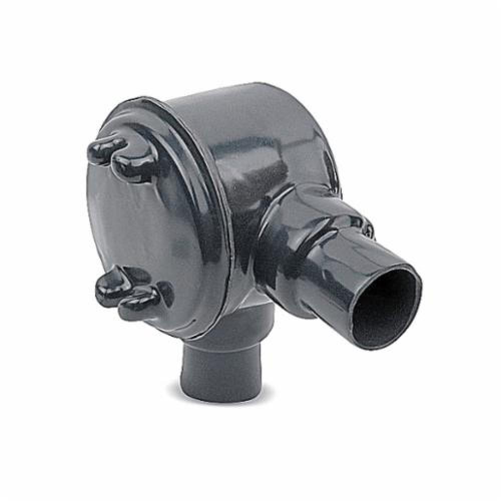 Thomas  Betts GUAL36G