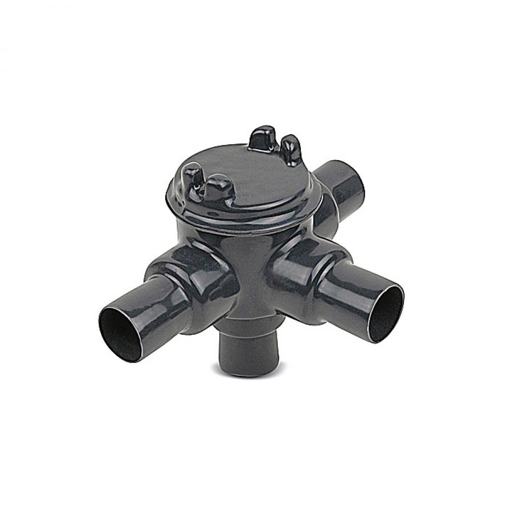 Thomas  Betts GUAW26G