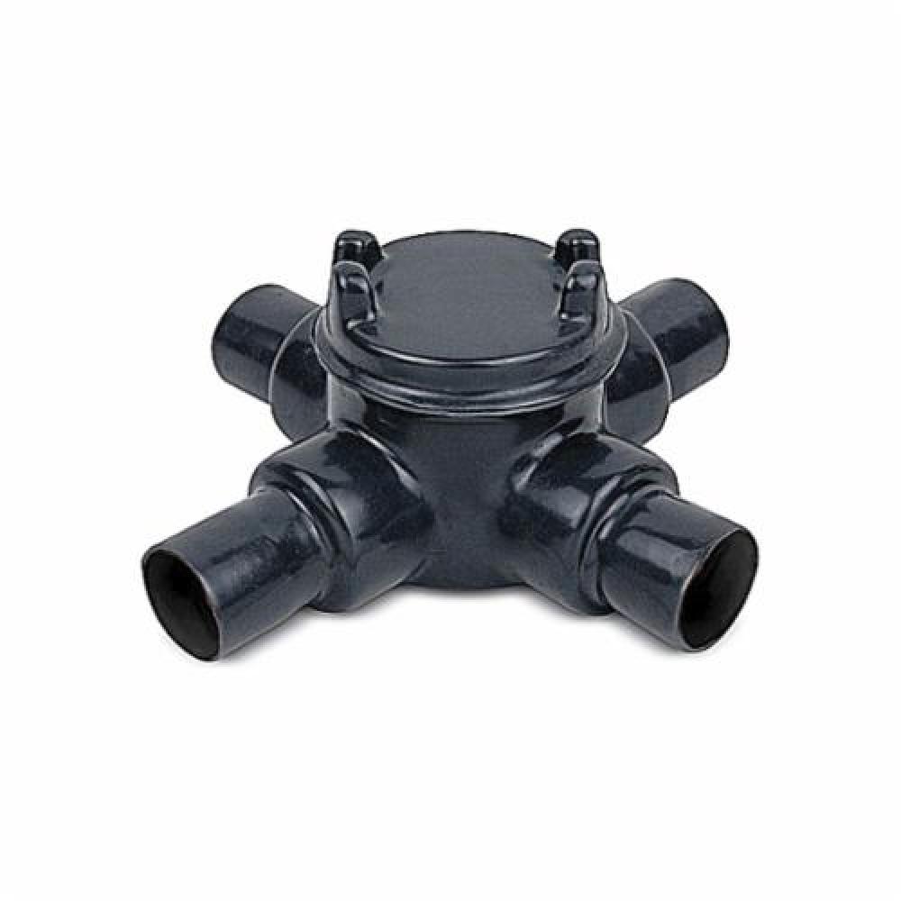 Thomas  Betts GUAX26G