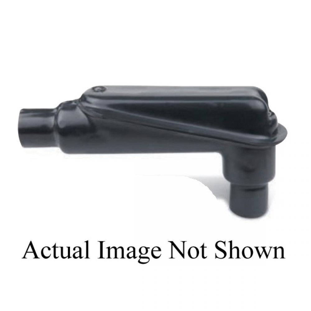 Thomas  Betts LBH70G