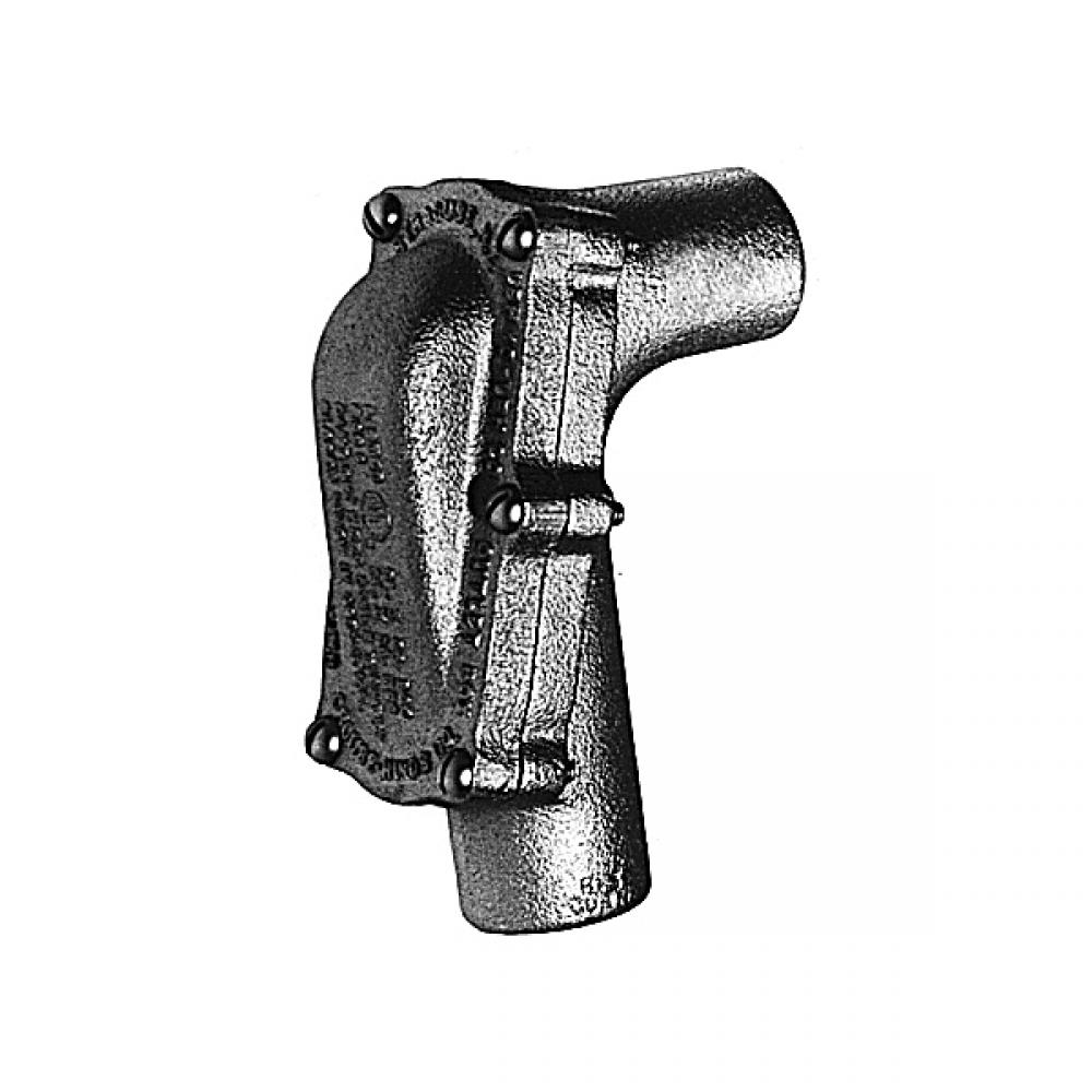 Thomas  Betts LBH60G