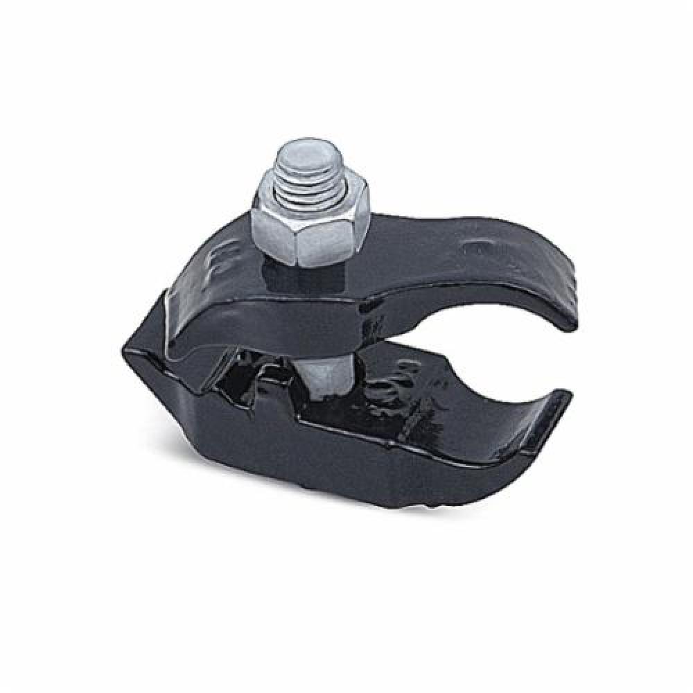 Thomas  Betts PAR114G