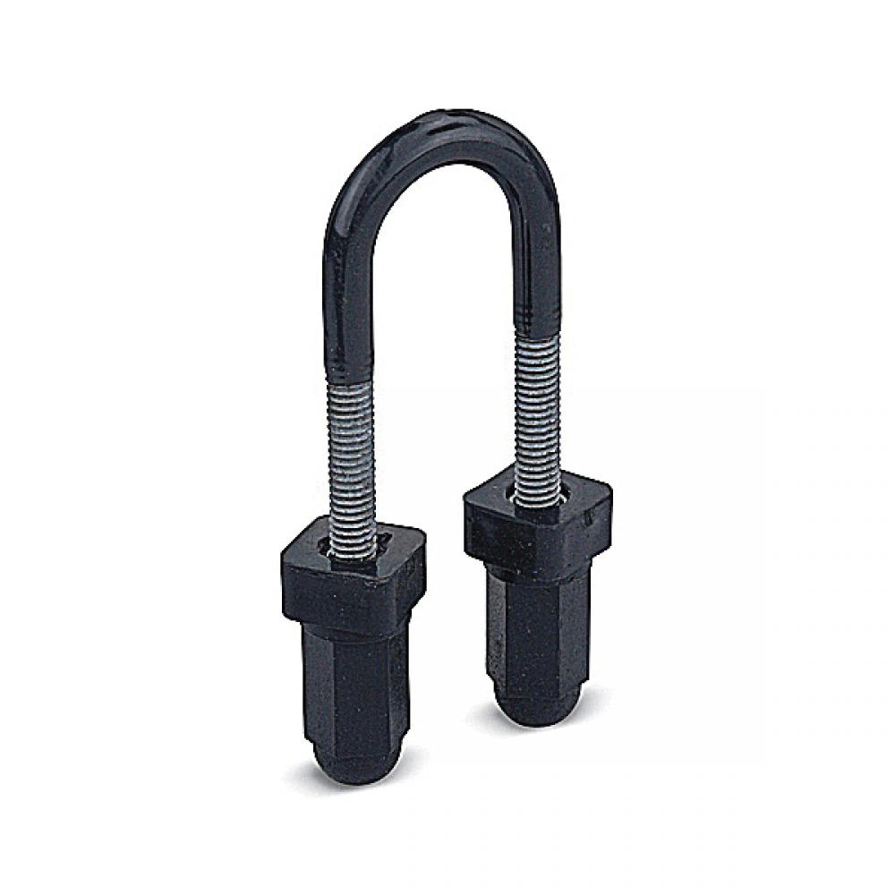 Thomas  Betts UB112G