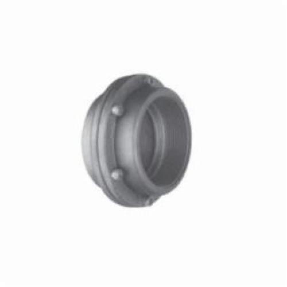 Thomas  Betts UNF012G