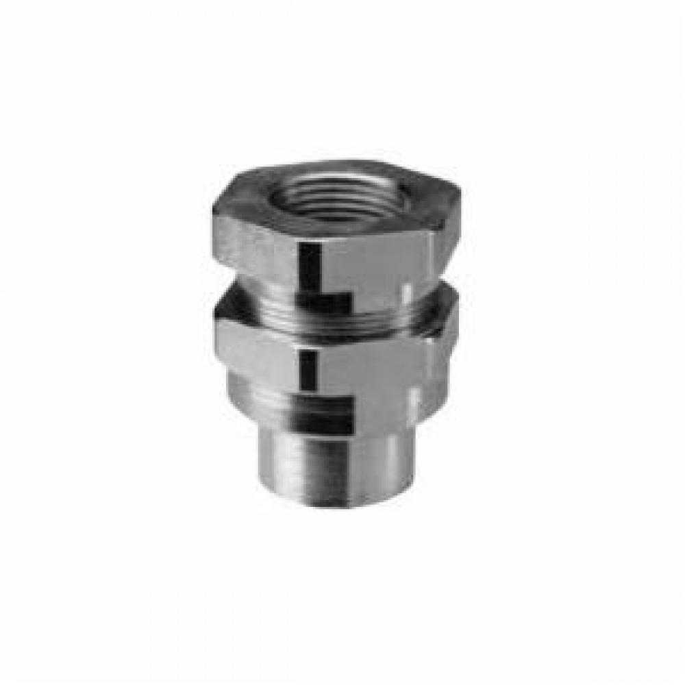 Thomas  Betts UNF805W