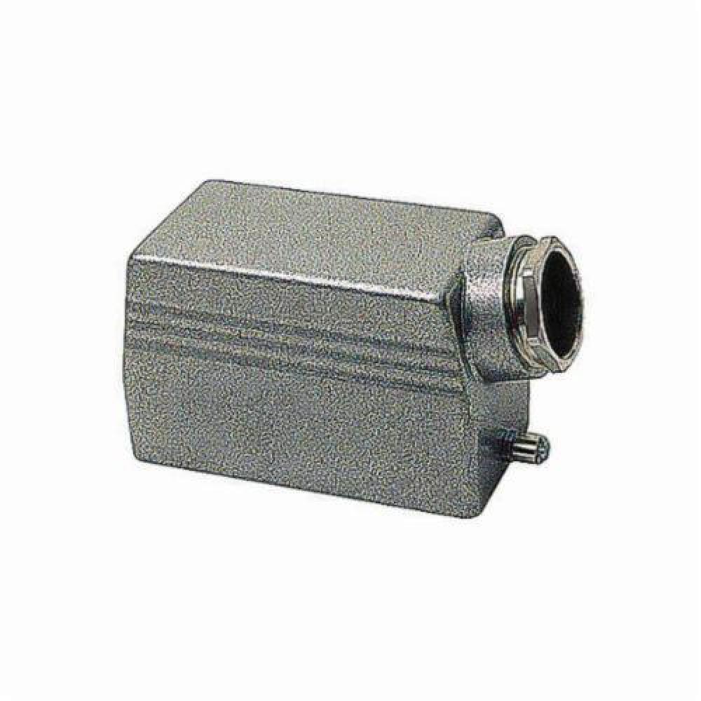 Thomas  Betts SH610H075MV