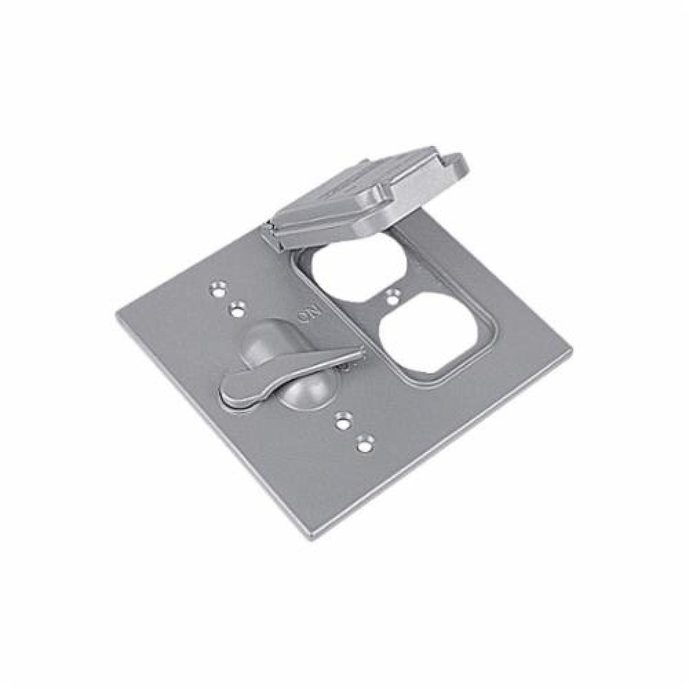 Thomas  Betts 2CCTD1