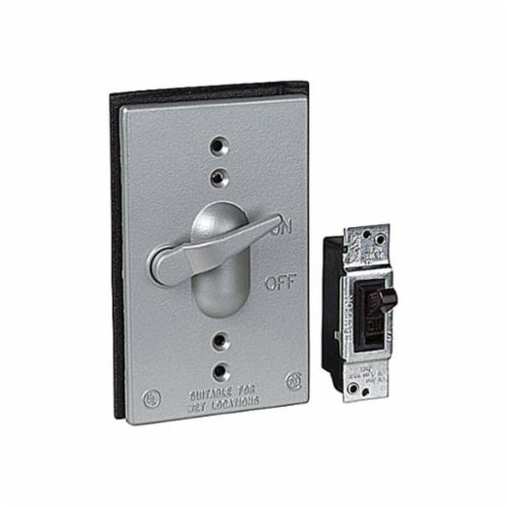 Thomas  Betts CCT120