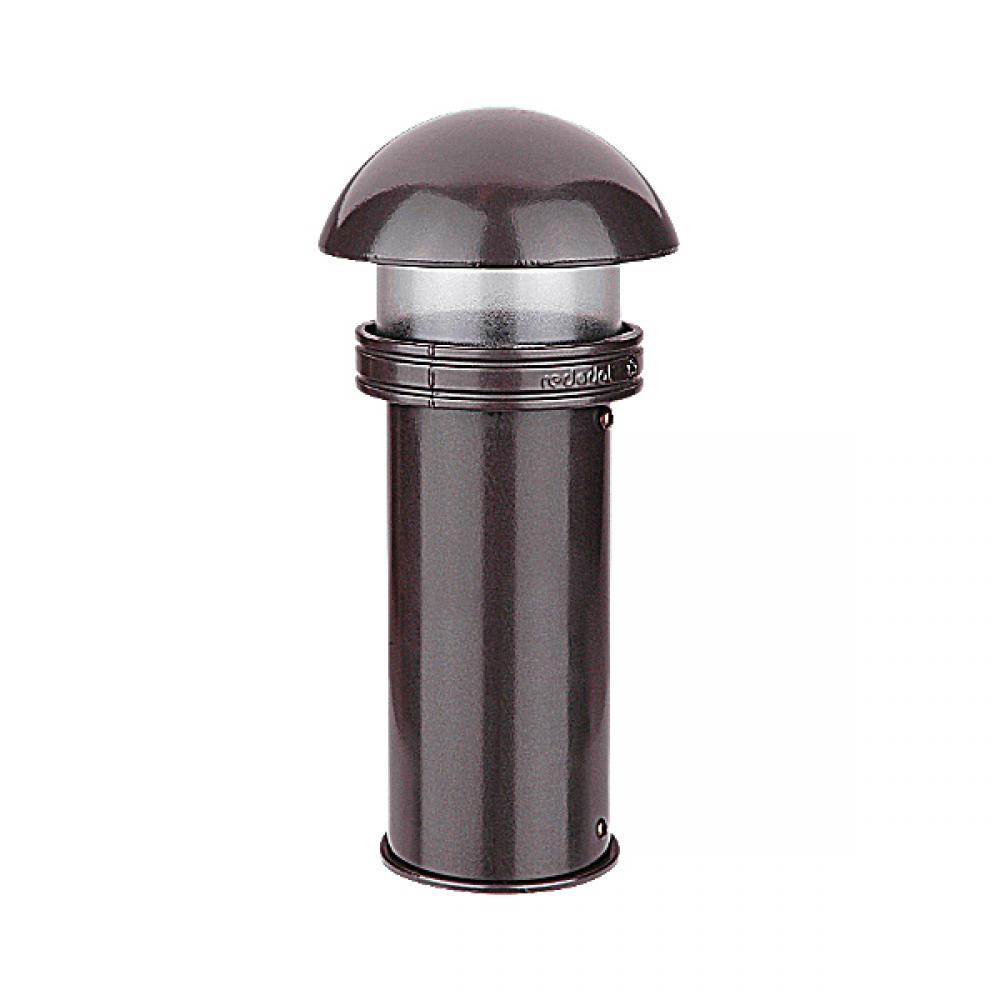 Thomas  Betts K822BR