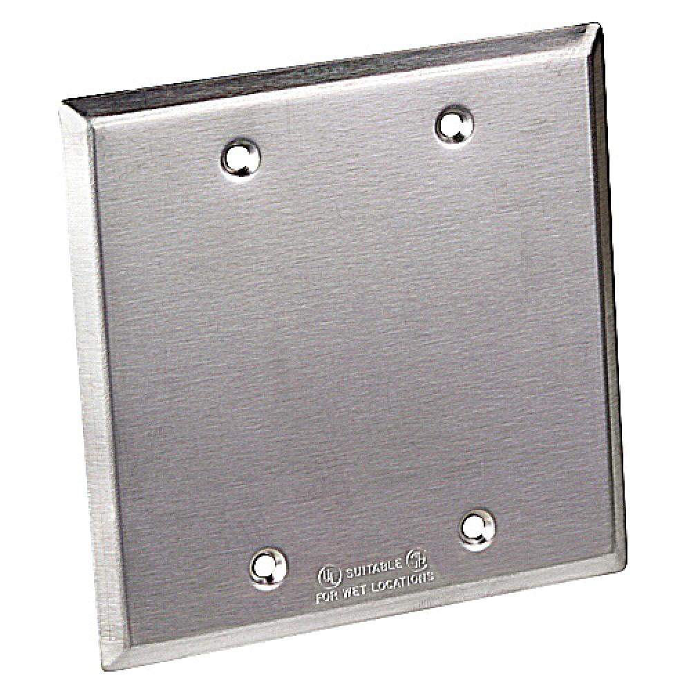 Thomas  Betts S440E20R