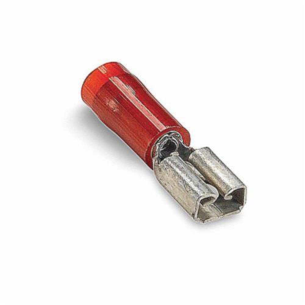 Thomas  Betts RAD18183