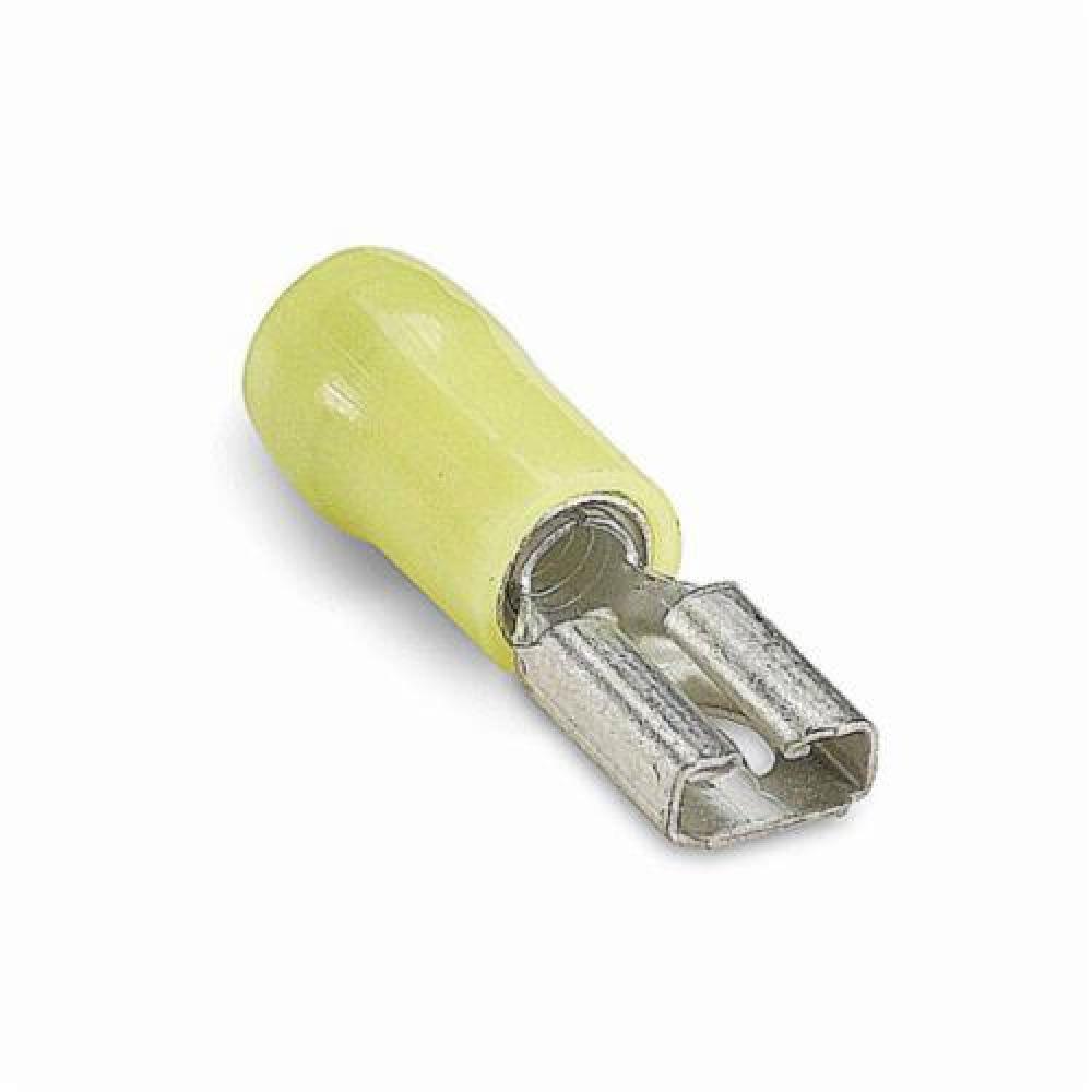 Thomas  Betts RC10250F