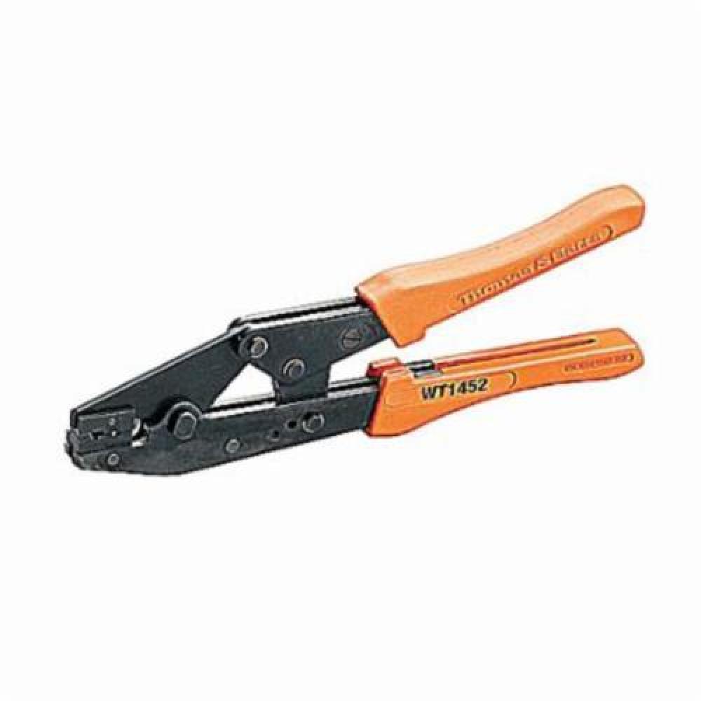 Thomas  Betts WT1452