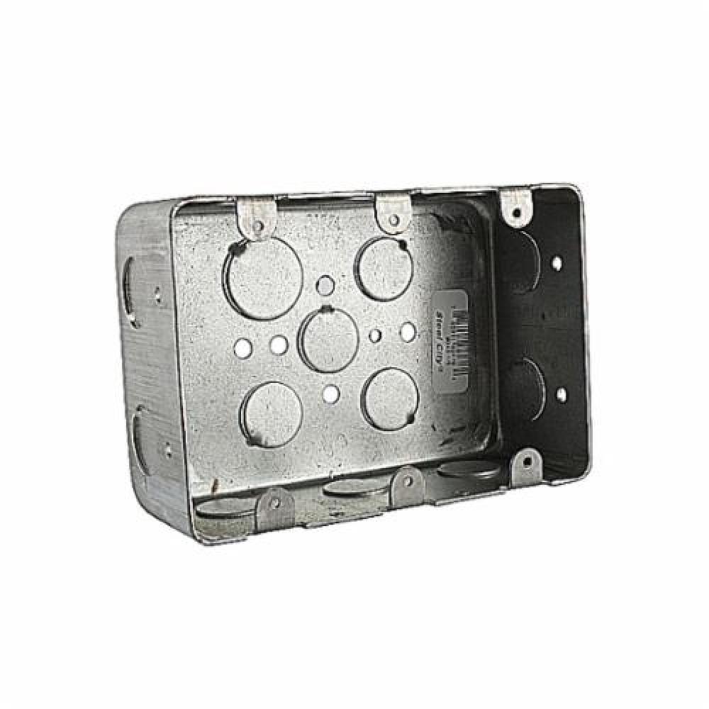 Thomas  Betts 3G4D12