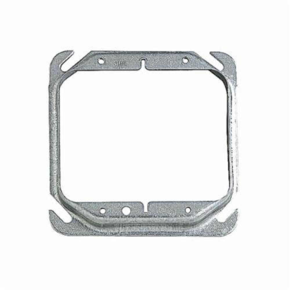 Thomas  Betts 52C185825