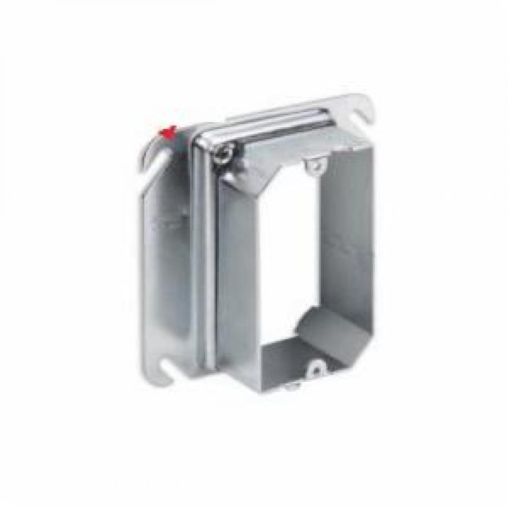 Thomas  Betts 52CADJ