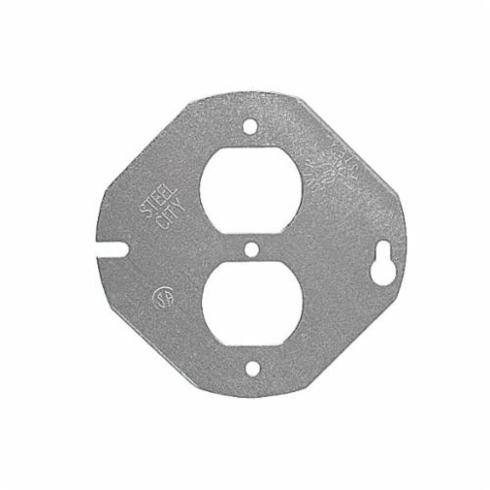 Thomas  Betts 5402LR