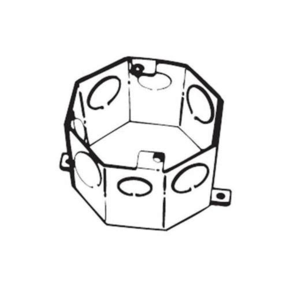 Thomas  Betts 545511234