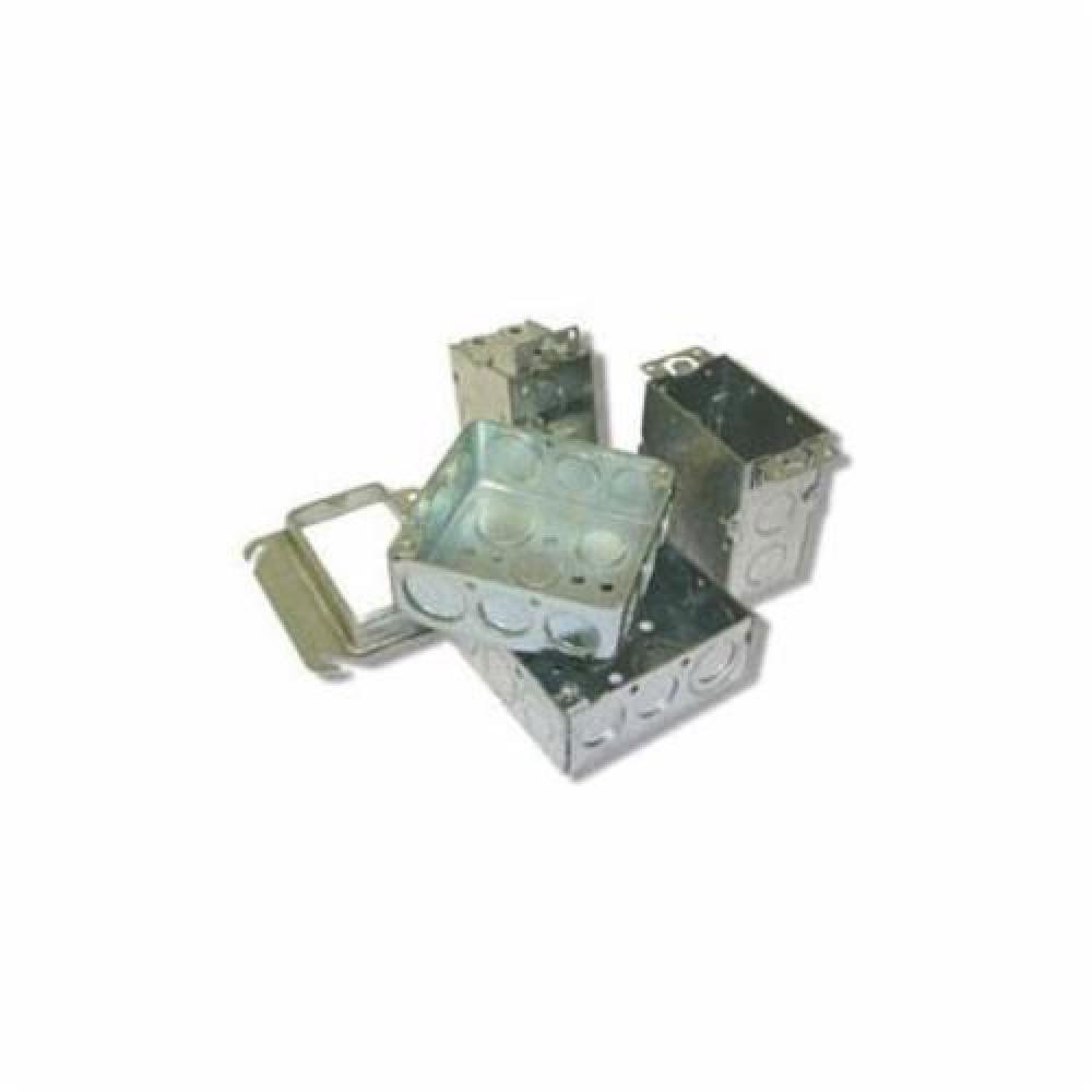 Thomas  Betts 5835112