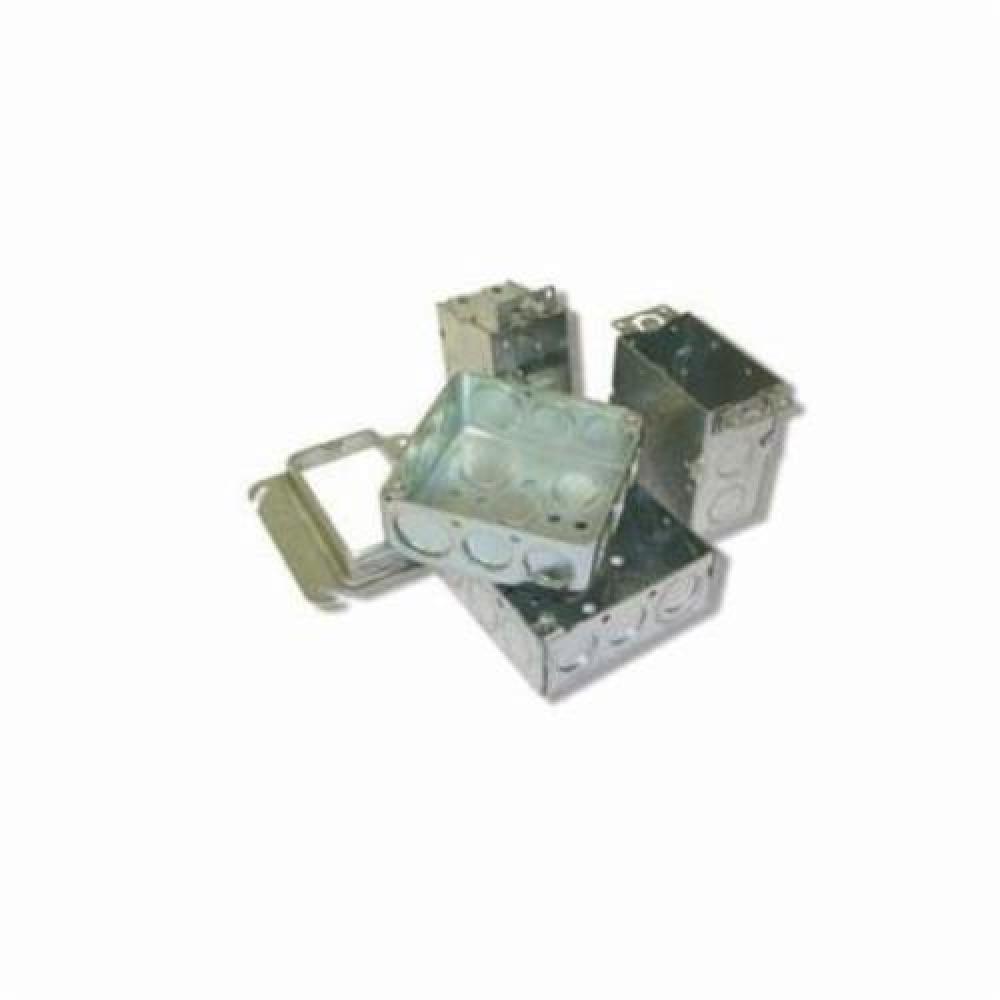 Thomas  Betts 6010DW25