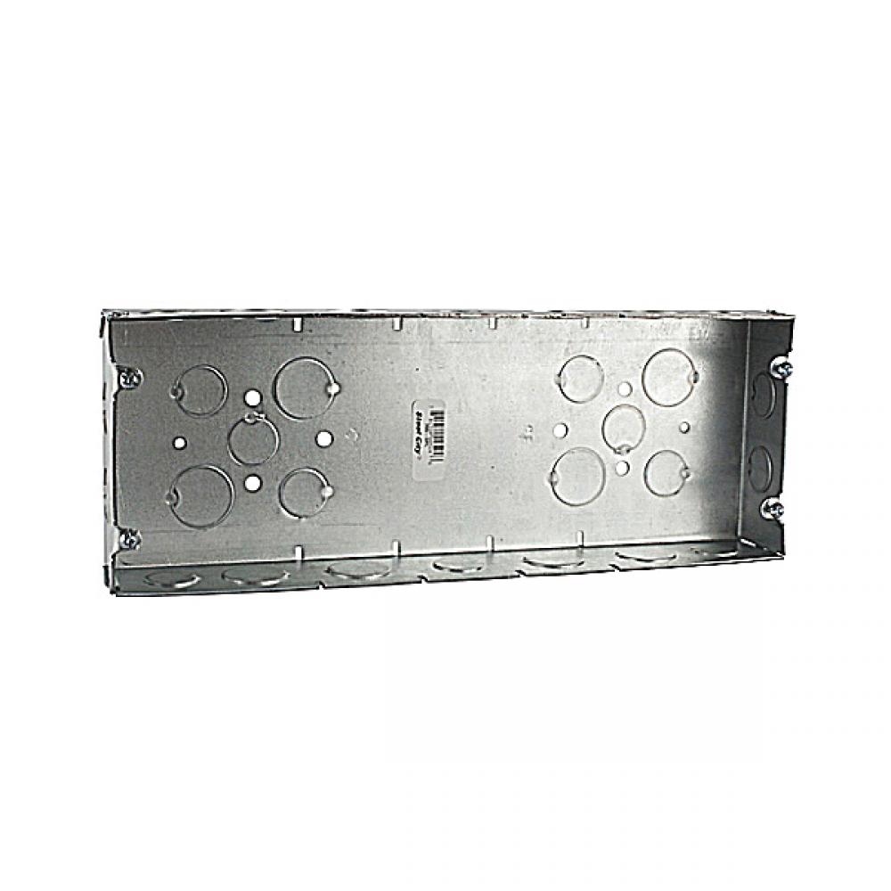 Thomas  Betts 705SPL