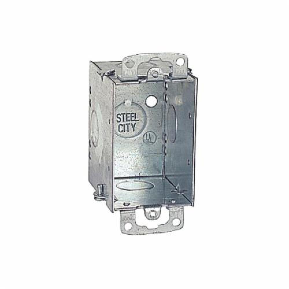 Thomas  Betts CW1225