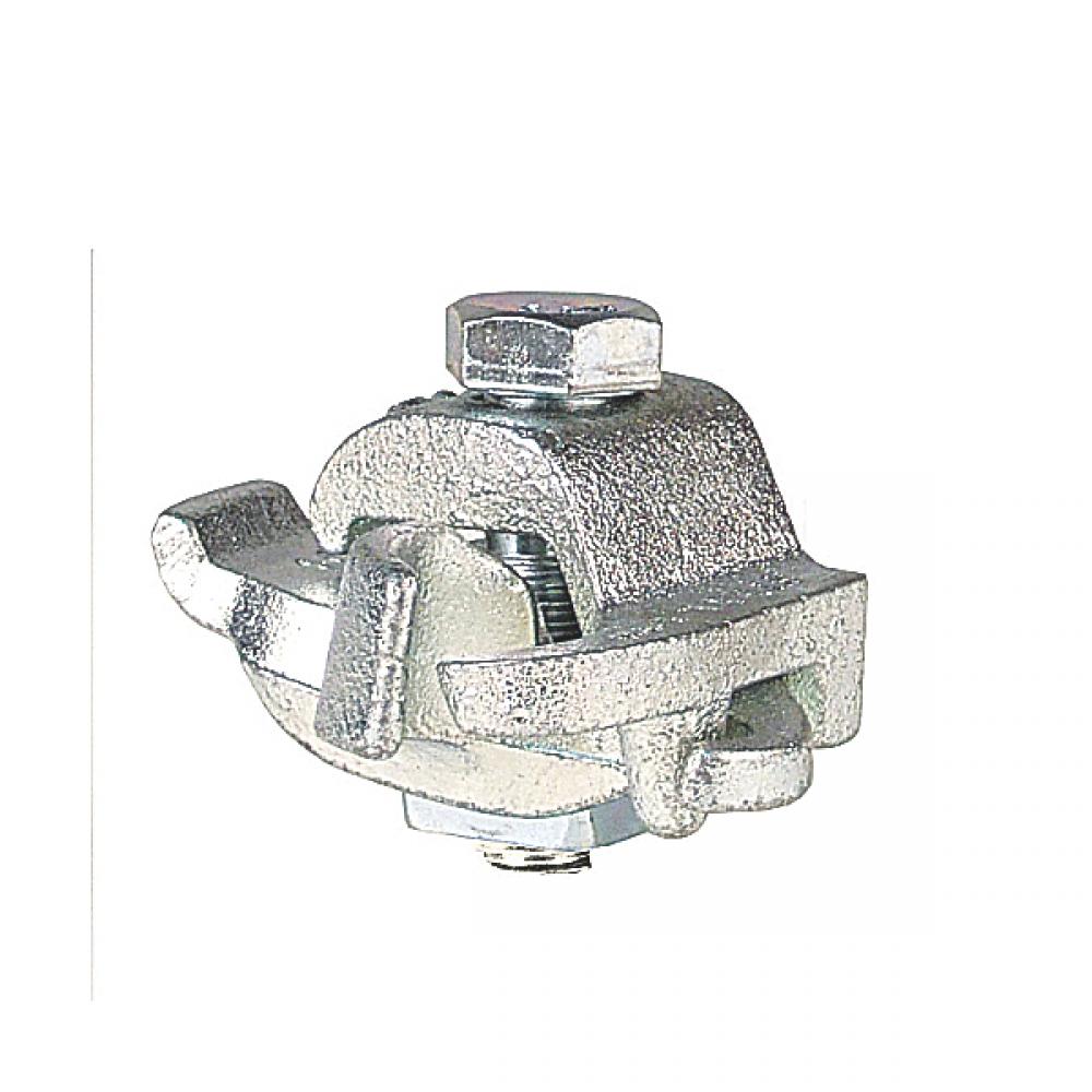 Thomas  Betts EC1HDG