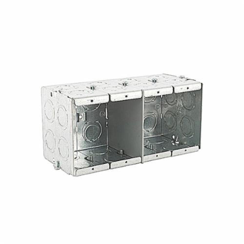 Thomas  Betts GW435G