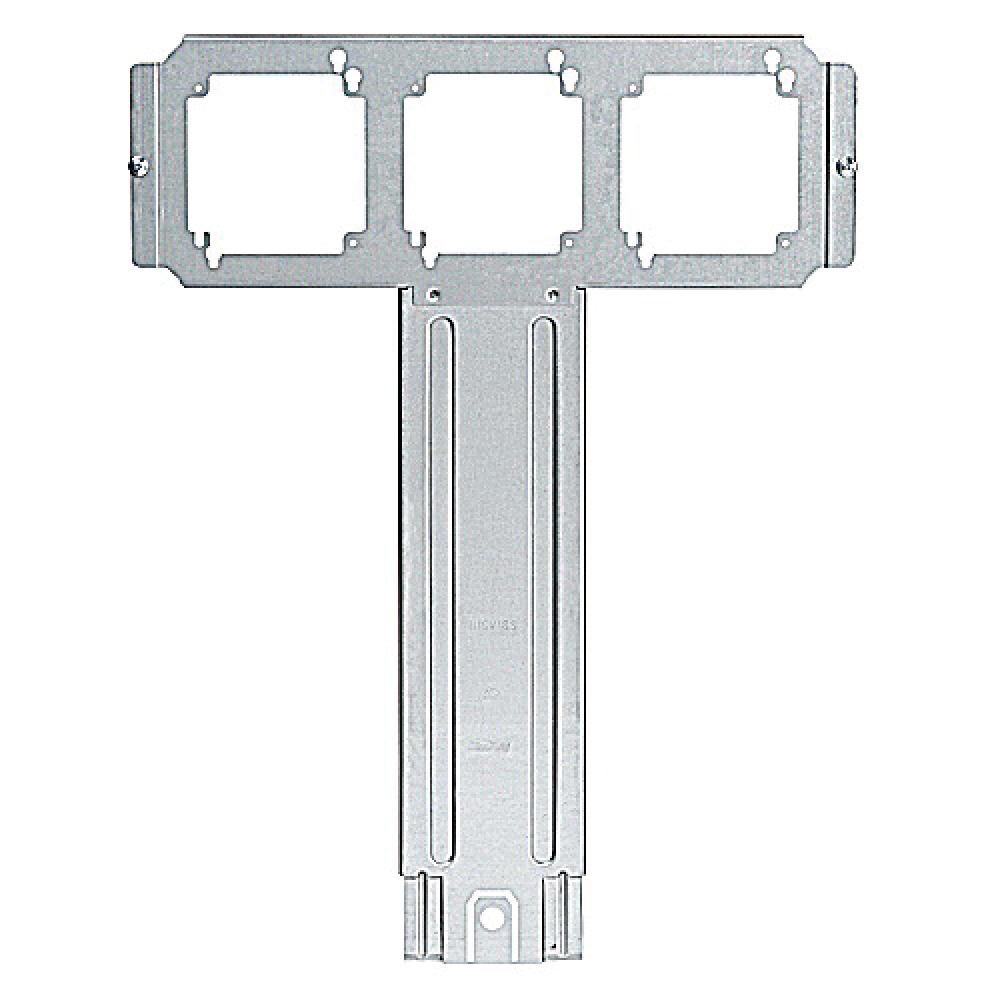 Thomas  Betts H16V18S
