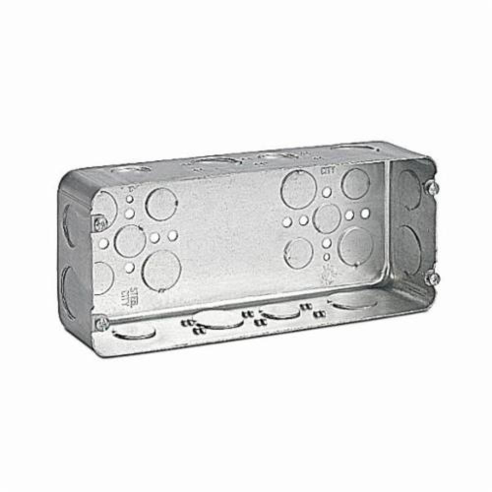 Thomas  Betts H4BD341