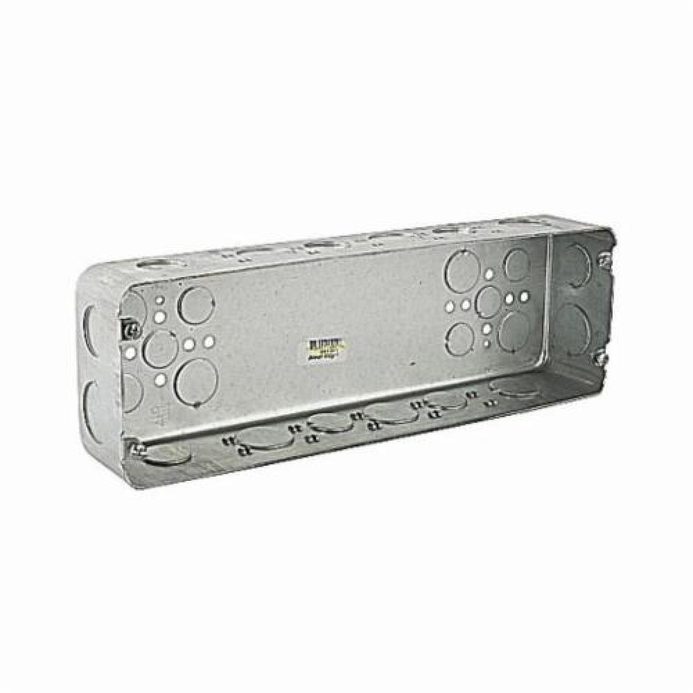 Thomas  Betts H6BD341