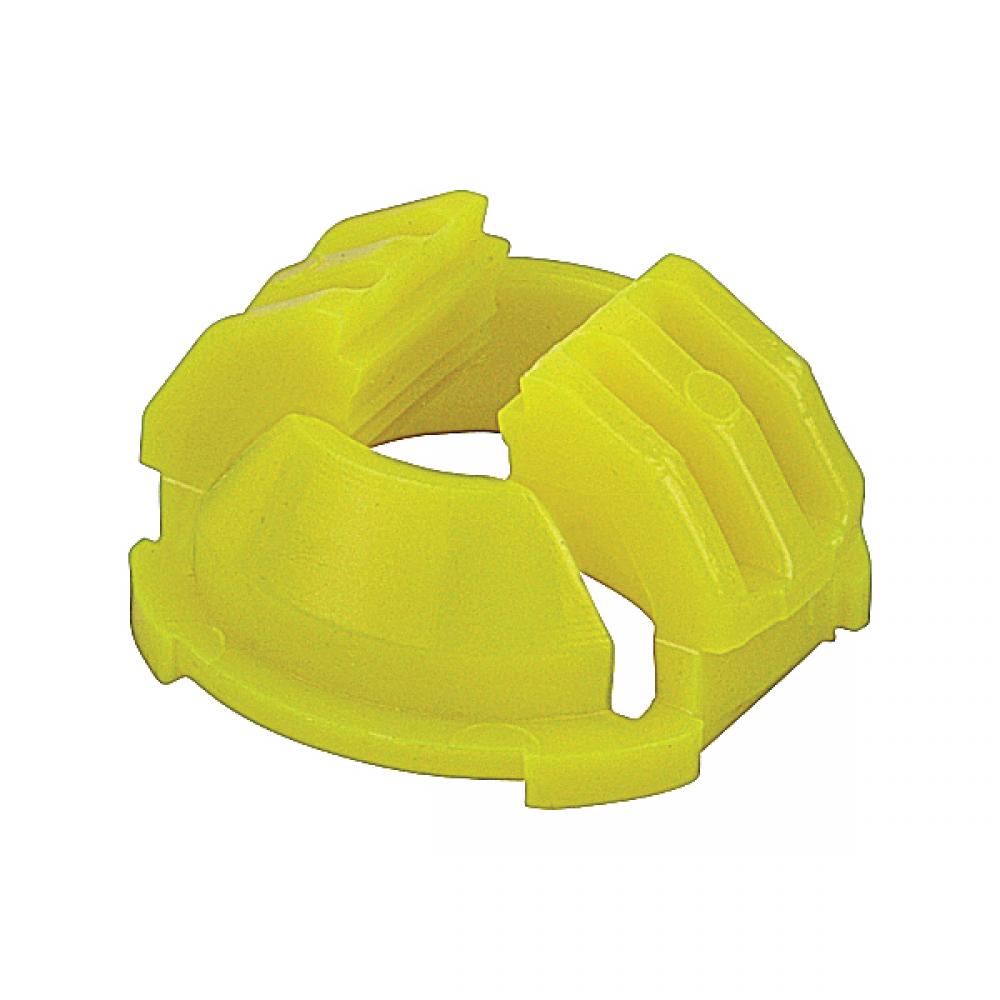 Thomas  Betts NC501SC1