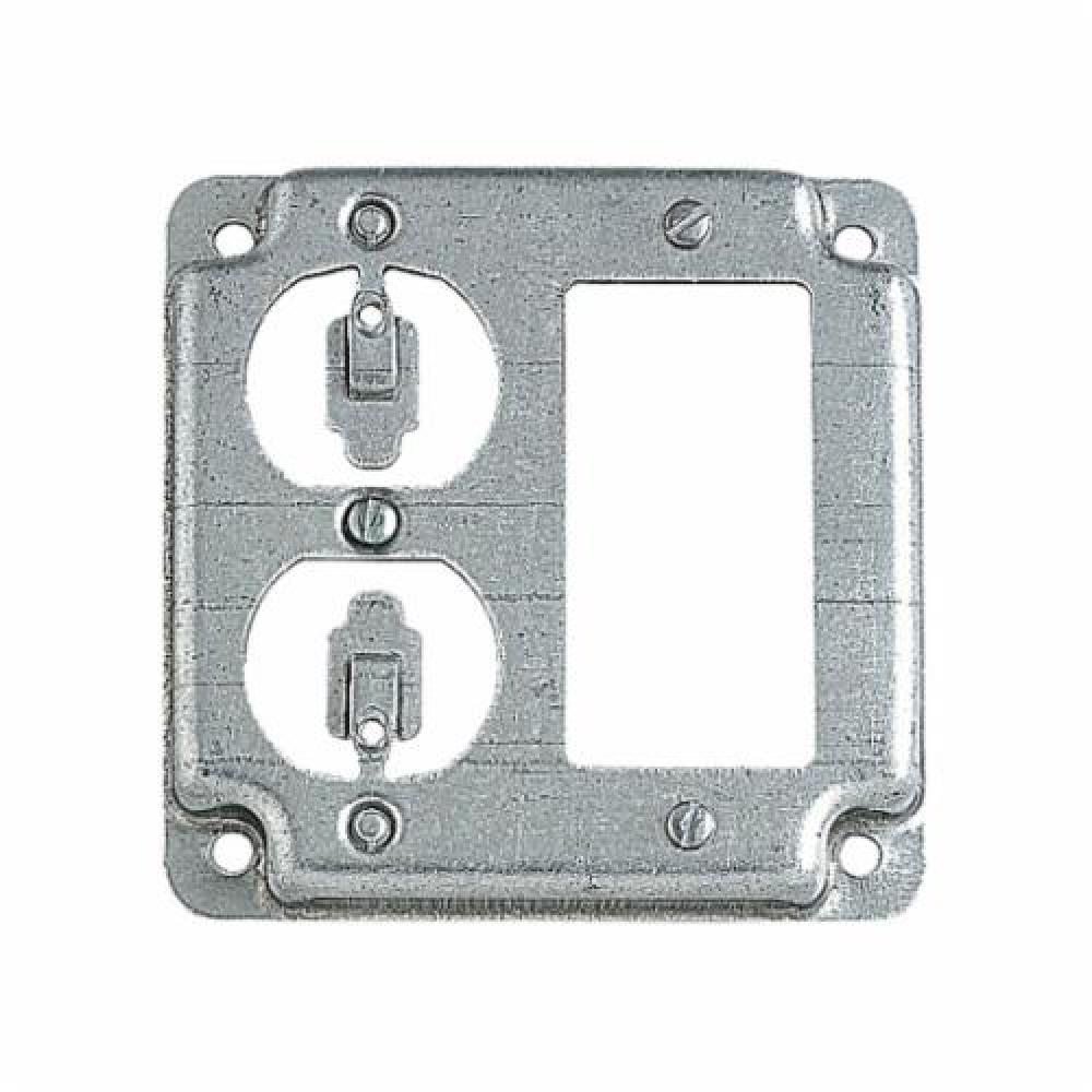 Thomas  Betts RS19CC